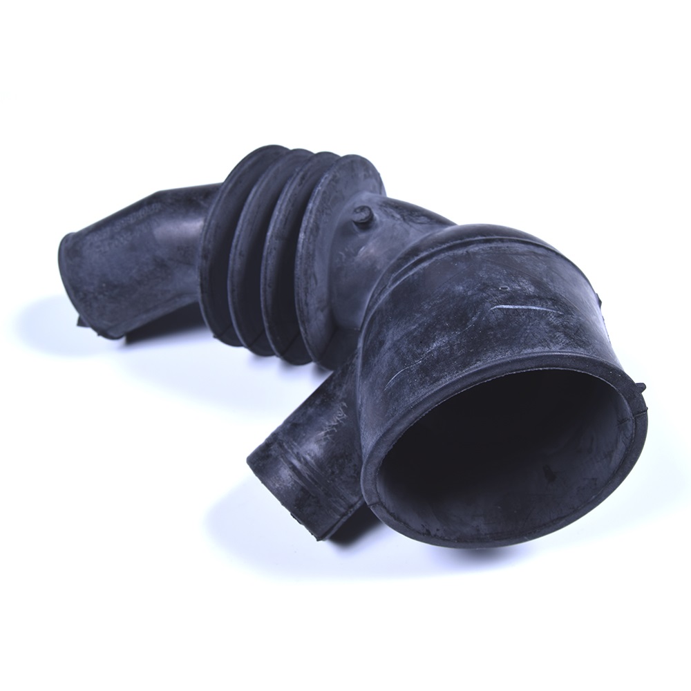 картинка Патрубок сливной стиральной машины в Сервисном центре «Близнецов»