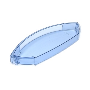 картинка Балкон холодильника в Сервисном центре «Близнецов»