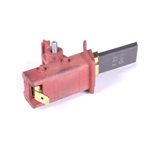 картинка Щетки электродвигателя стиральной машины в Сервисном центре «Близнецов»