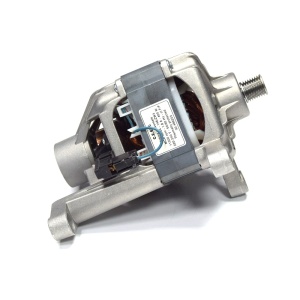 картинка Мотор стиральной машины в Сервисном центре «Близнецов»