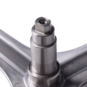 картинка Крестовина барабана стиральной машины  в Сервисном центре «Близнецов»