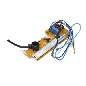 картинка Модуль пылесоса в Сервисном центре «Близнецов»