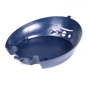 картинка Крышка водонагревателя в Сервисном центре «Близнецов»