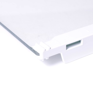 картинка Полка холодильника в Сервисном центре «Близнецов»