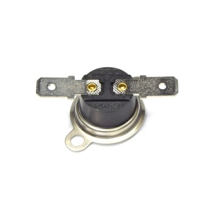 картинка Термостата микроволновой печи в Сервисном центре «Близнецов»