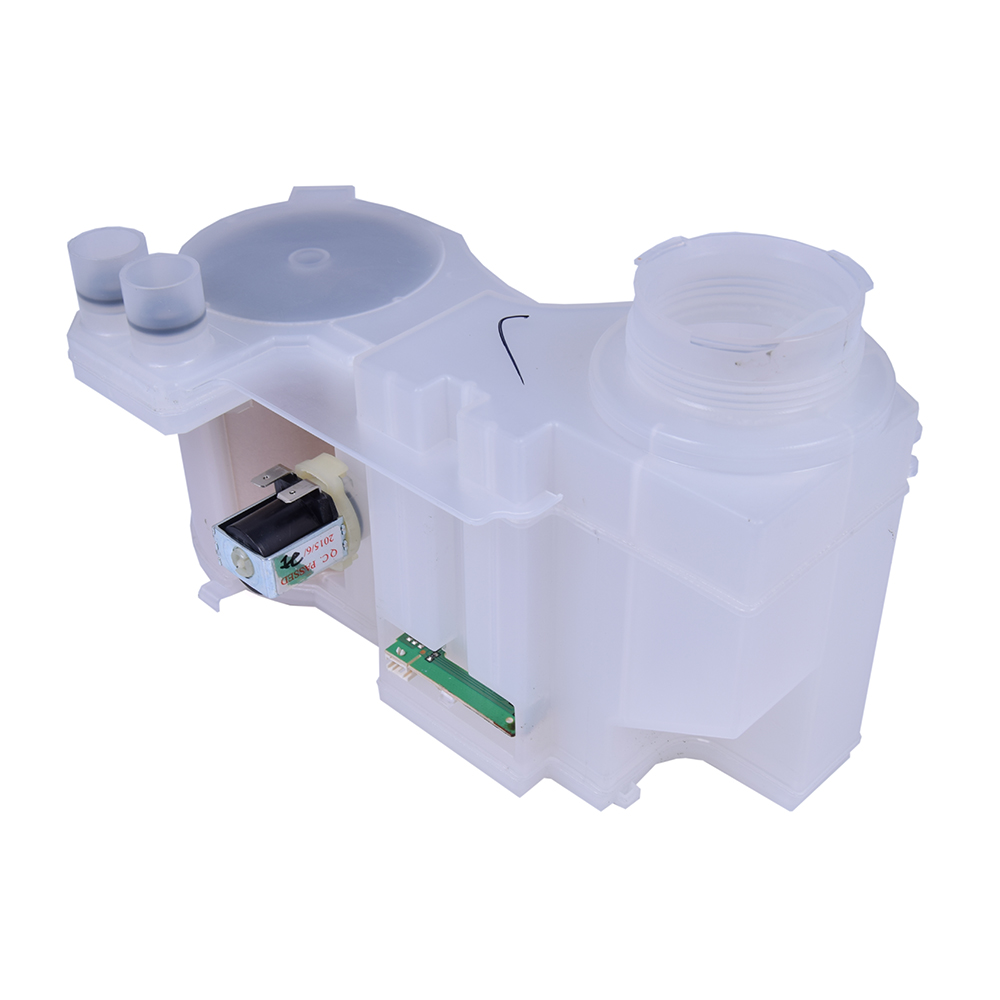 картинка Емкость для соли (ионизатор) посудомоечной машины в Сервисном центре «Близнецов»