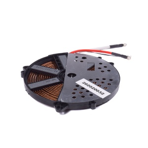 картинка Индукционная конфорка 210mm варочной панели в Сервисном центре «Близнецов»