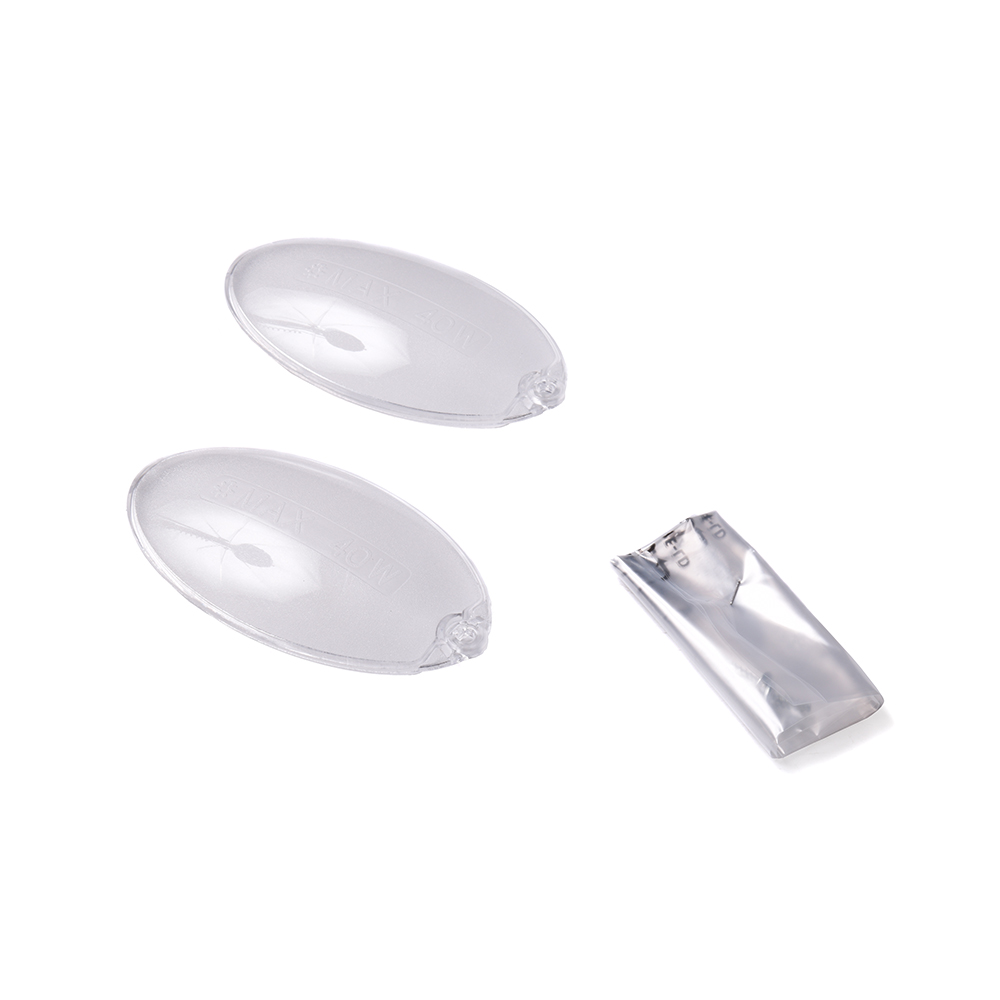 картинка Плафон вытяжки в Сервисном центре «Близнецов»