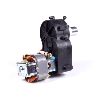 картинка Привод мясорубки в Сервисном центре «Близнецов»