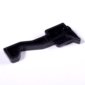 картинка Крючок микроволновой печи в Сервисном центре «Близнецов»