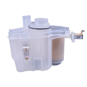 картинка Емкость для соли (ионизатор) посудомоечной машины в Сервисном центре «Близнецов»