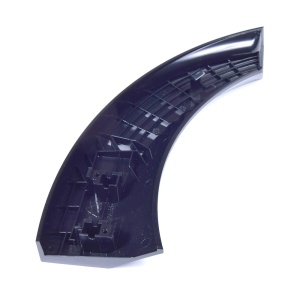 картинка Ручка люка стиральной машины в Сервисном центре «Близнецов»