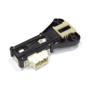 картинка Замок люка стиральной машины в Сервисном центре «Близнецов»