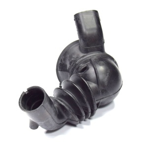 картинка Эко-затвор стиральной иашины в Сервисном центре «Близнецов»