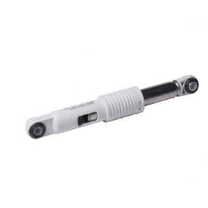 картинка Амотризатор стиральной машины в Сервисном центре «Близнецов»