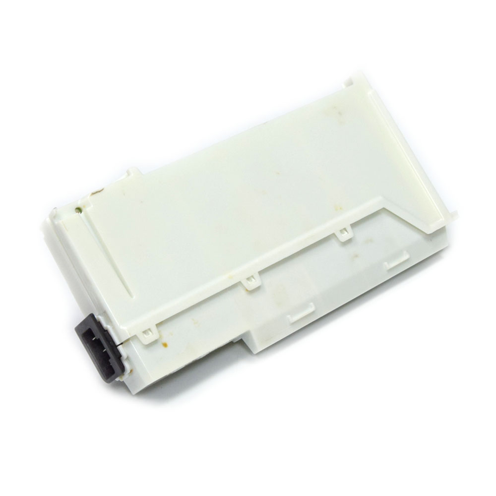 картинка Модуль силовой посудомоечной машины в Сервисном центре «Близнецов»