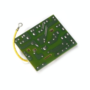 картинка Модуль стиральной машины в Сервисном центре «Близнецов»