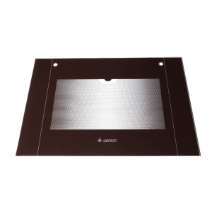 картинка Стекло внешнее духовки в Сервисном центре «Близнецов»