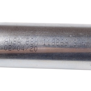 картинка Амортизатор стиральной машины в Сервисном центре «Близнецов»