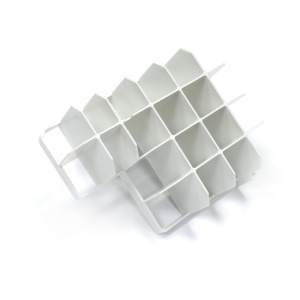 картинка Отбойник пылесоса в Сервисном центре «Близнецов»