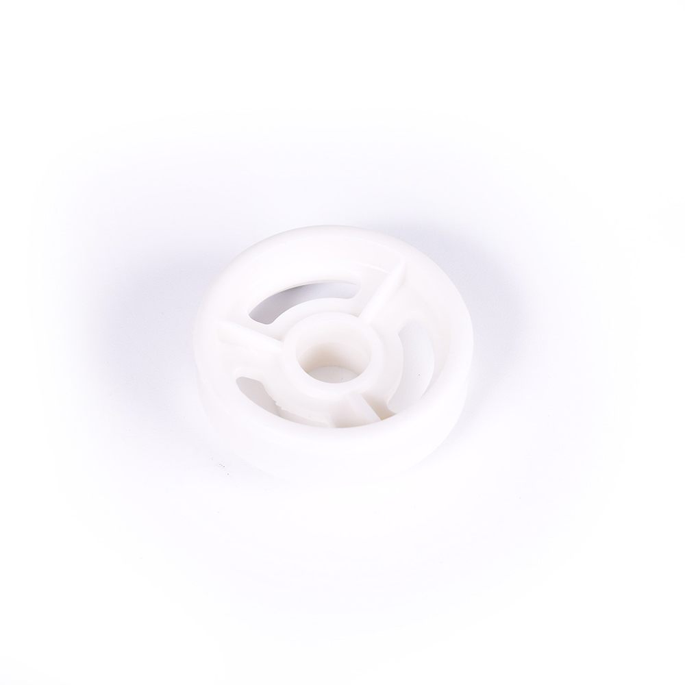 картинка Ролик корзины посудомоечной машины в Сервисном центре «Близнецов»