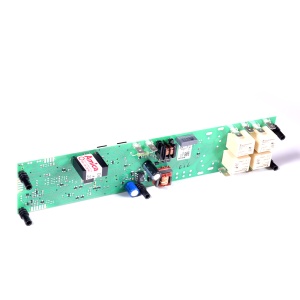 картинка Модуль силовой варочной панели в Сервисном центре «Близнецов»