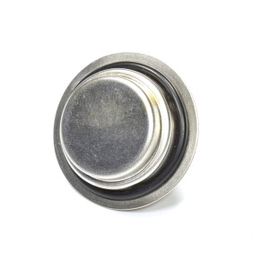 картинка Термостат сушки стиральной машины в Сервисном центре «Близнецов»