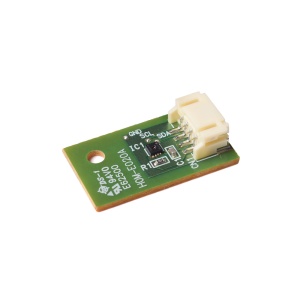 картинка Датчик влажности увлажнителя воздуха в Сервисном центре «Близнецов»