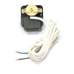 картинка Вентилятор холодильника в Сервисном центре «Близнецов»