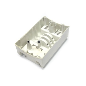 картинка Часть корпуса задняя мясорубки в Сервисном центре «Близнецов»