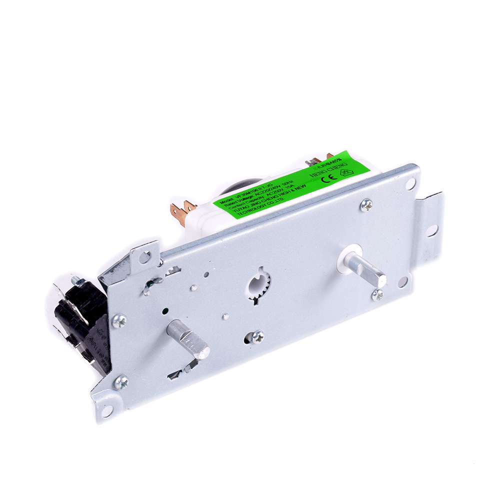 картинка Таймер механический микроволновой печи в Сервисном центре «Близнецов»