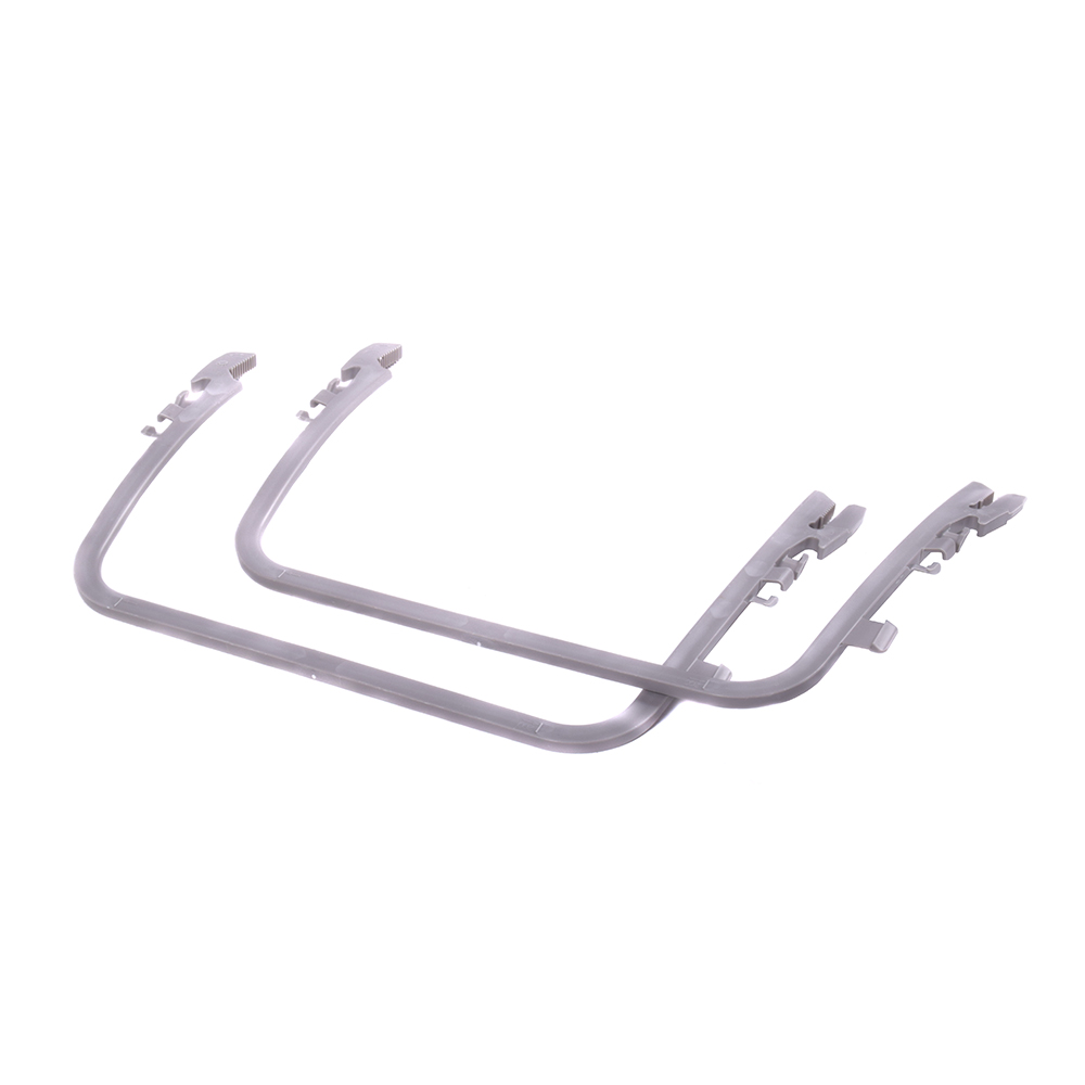 картинка Рамка верхняя стиральной машины в Сервисном центре «Близнецов»