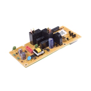 картинка Модуль микроволновой печи в Сервисном центре «Близнецов»