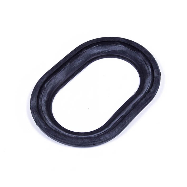 картинка Прокладка уплотнительная ТЭНа водонагревателя в Сервисном центре «Близнецов»