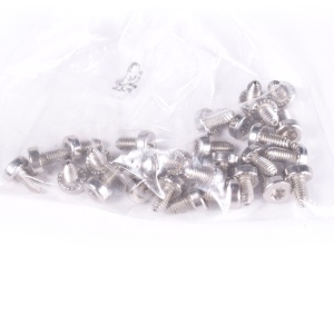 картинка Рамка двери духовки в Сервисном центре «Близнецов»