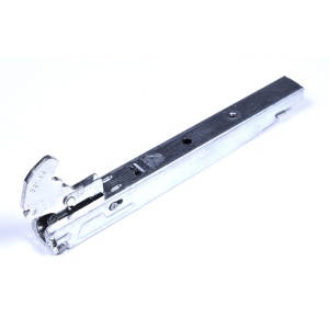 картинка Шарнир (петля) двери духовки в Сервисном центре «Близнецов»