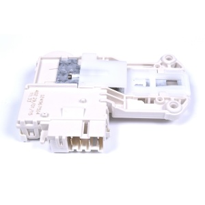 картинка Замок люка стиральной машины в Сервисном центре «Близнецов»