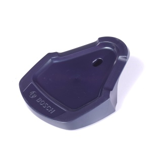 картинка Задняя часть корпуса утюга в Сервисном центре «Близнецов»