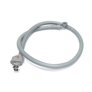 картинка Шланг наливной стиральной машины в Сервисном центре «Близнецов»