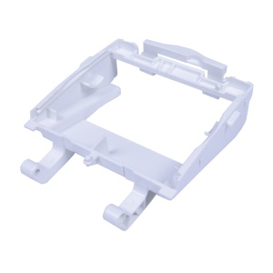 картинка Держатель фильтра холодильника в Сервисном центре «Близнецов»