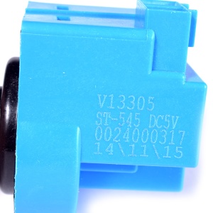 картинка Реле уровня стиральной машины в Сервисном центре «Близнецов»