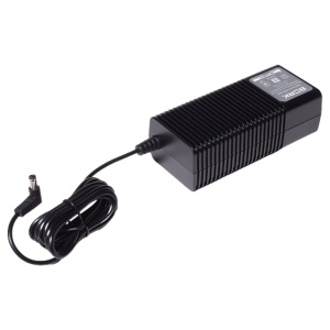 картинка Адаптер питания  увлажнителя воздуха в Сервисном центре «Близнецов»