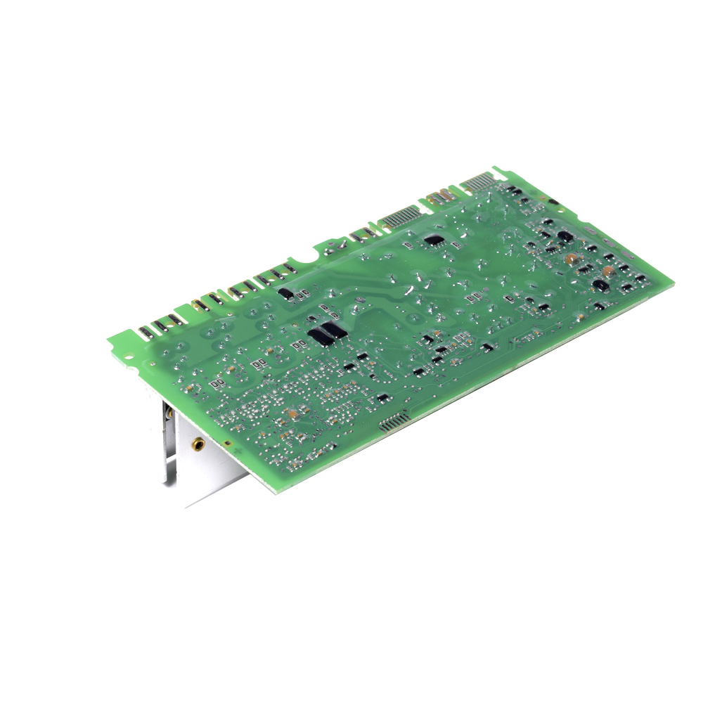 картинка Модуль управления вытяжки в Сервисном центре «Близнецов»