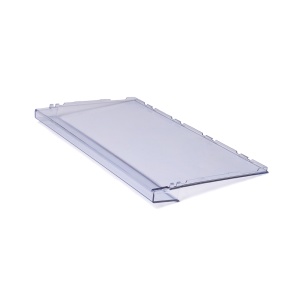 картинка Панель ящика морозильной камеры холодильника в Сервисном центре «Близнецов»