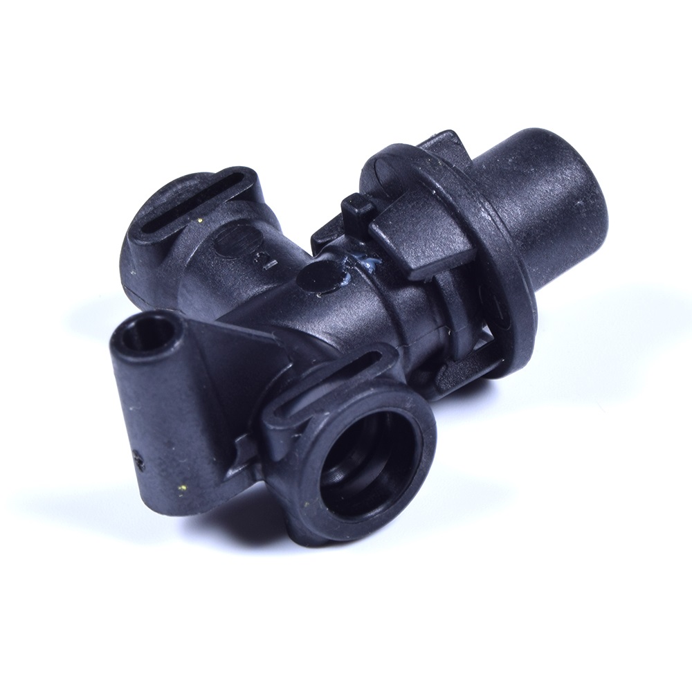 картинка Клапан кофемашины в Сервисном центре «Близнецов»