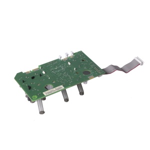 картинка Модуль управления ,TC3,TIR сушильной машины в Сервисном центре «Близнецов»