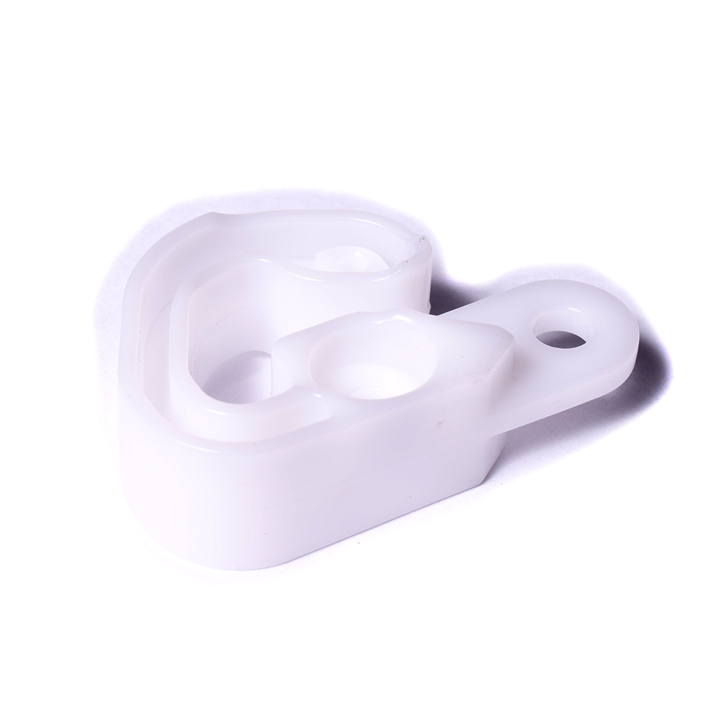 картинка Упор  двери холодильника в Сервисном центре «Близнецов»