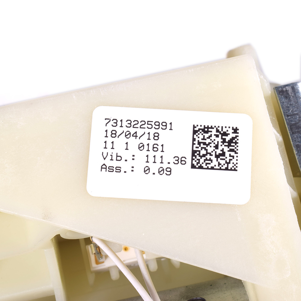 картинка Привод кофемашины в Сервисном центре «Близнецов»