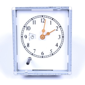 картинка Таймер аналоговый духовки в Сервисном центре «Близнецов»