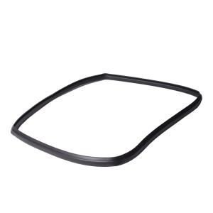 картинка Уплотнитель двери духовки в Сервисном центре «Близнецов»